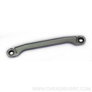 Steering Rack, Option 3