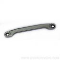 Steering Rack, Option 3