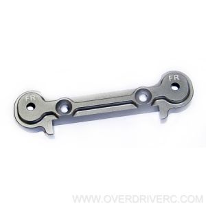 Front Outer Suspension Hinge Pin Bracket