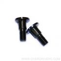 Steering Rack Bolt Set (2)