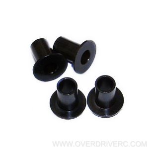 Suspension Arm Bushing Set (4)