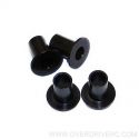 Suspension Arm Bushing Set (4)