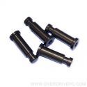 Steering Block Pin Set (4)