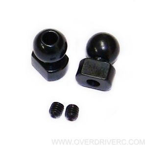 Anti-Roll Bar Pivot Ball Set (2)