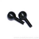 Anti-Roll Bar Pivot Ball Set, Threaded (2)
