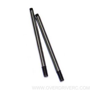 Rear Shock Shaft Set (2)