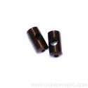 Drive Shaft Insert Set (2)