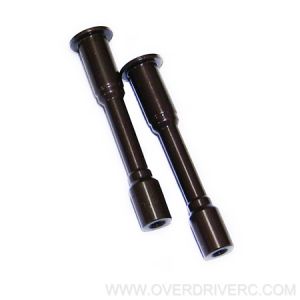 Servo Saver Post Set (2)