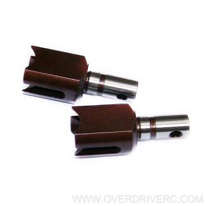 Differential Outdrive Cup Set (2)