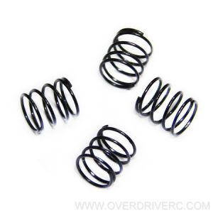 Brake Spring Set (4)