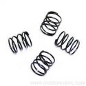 Brake Spring Set (4)