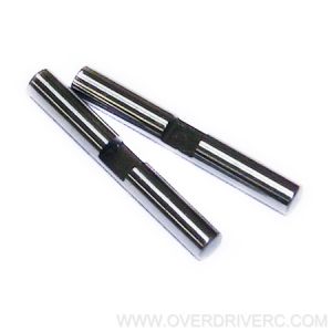 Differential Cross Pin Set (2)
