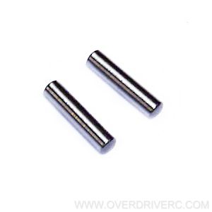 Differential Outdrive Cup Pin Set (2)