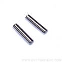 Differential Outdrive Cup Pin Set (2)