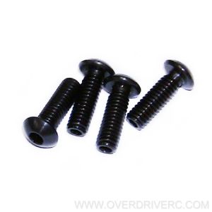 Droop Screw Set (4)