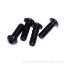 Droop Screw Set (4)