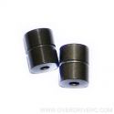 Solid Brake Piston Set (2)