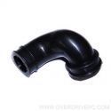 Air Filter Rubber Boot