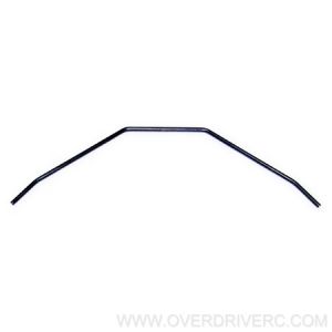 Rear Anti-Roll Bar, 2.5mm