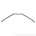 Rear Anti-Roll Bar, 2.5mm