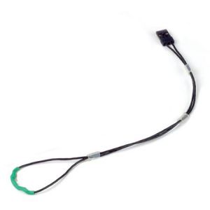 Head Temperature Sensor