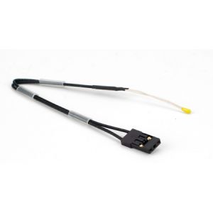 Battery/Motor Temperature Sensor