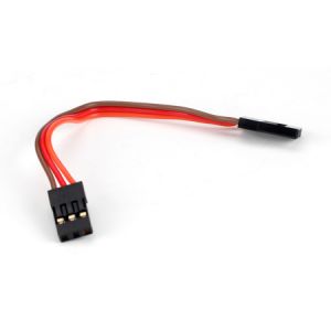 Telemetry Module Connector