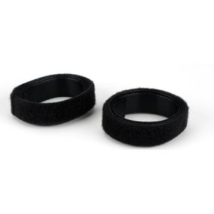 Hook and Loop Mounting Tape