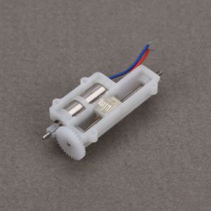 Replacement Servo Mechanics, 1.9 Gram