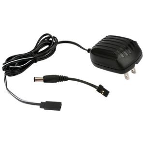 150mAh Wall Charger w/Transmitter Adapter