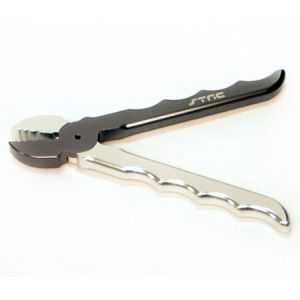 Aluminum Shock Shaft Pliers
