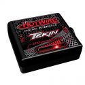 HotWire ESC/PC Interface, USB