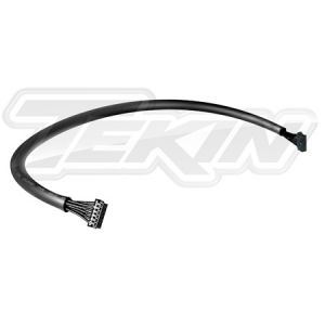 Brushless Sensor Cable, 200mm