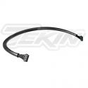 Brushless Sensor Cable, 200mm