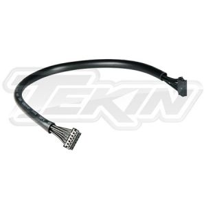 Brushless Sensor Cable, 100mm
