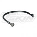 Brushless Sensor Cable, 100mm
