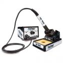 TrakPower TK-950 Soldering Station