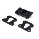 Front Pivot & Kick Shims
