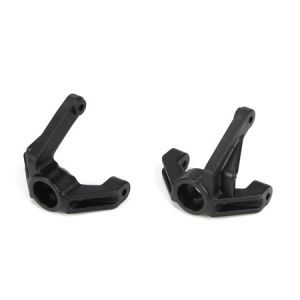 Spindle Set, Trailing