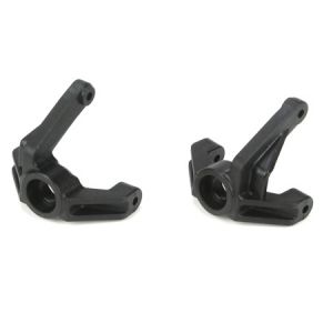 Front Spindle Set, Inline (2)