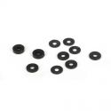 Spindle & Caster Block Shim Set