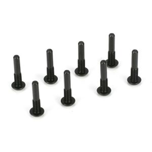 King Pin Screw (8)