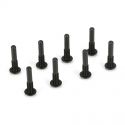 King Pin Screw (8)