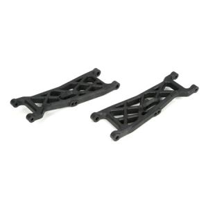 Front Suspension Arm Set