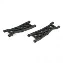 Front Suspension Arm Set