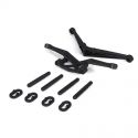 22SCT Body Mount Set