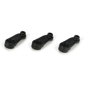 Steering Servo Horn Set