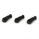 Steering Servo Horn Set
