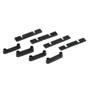 Anti-Squat Tuning Set, LRC