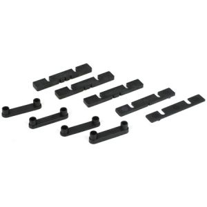 Anti-Squat Tuning Set, HRC